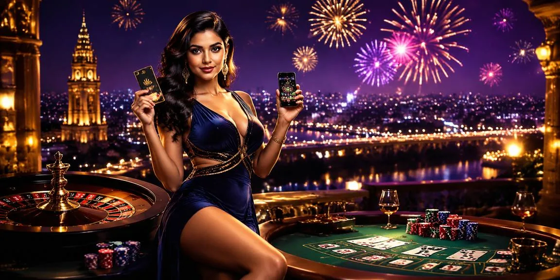 g333 kda What We Offer in Our Baccarat Green Table Rooms